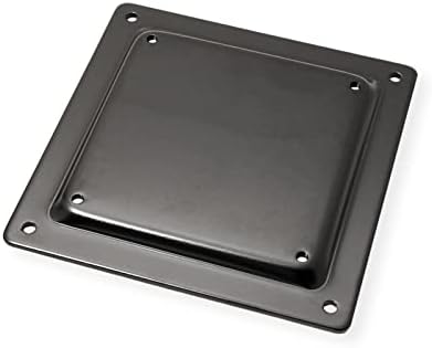 Vue 3 de Roline Adaptateur Vesa En