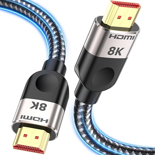 Southlight Cable Hdmi De