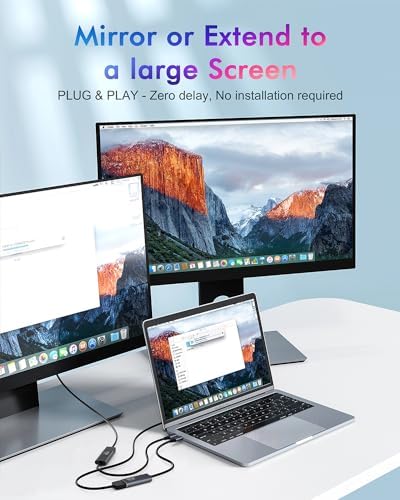 Vue 4 de Adaptateur Usb Vers