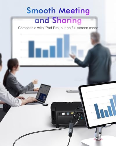 Vue 6 de Adaptateur Usb Vers