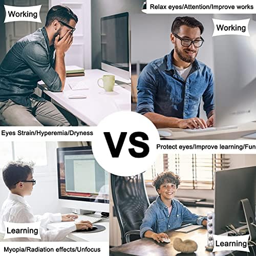 Vue 6 de Alxdr Filtre Decran Antilumiere