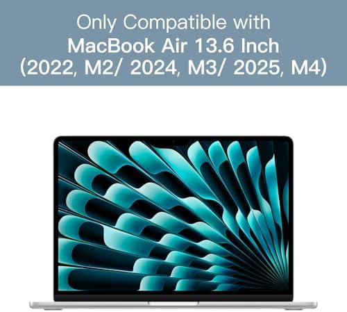 Vue 3 de Jetech Protection Decran Pour