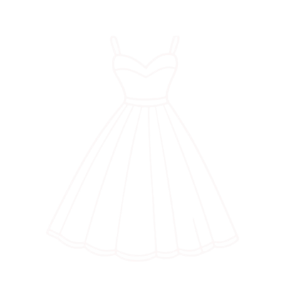 Vestidos encantadores