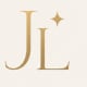 Joyas Lemon