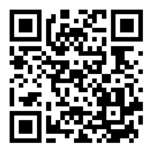 Código QR para visitar nuestro menú online.