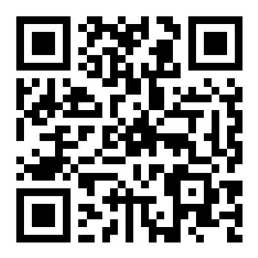 Código QR para visitar nuestro menú online.