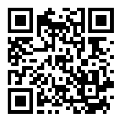 Código QR para visitar nuestro menú online.