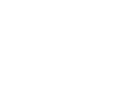 Responsible Gambling