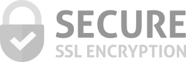 Secure Play