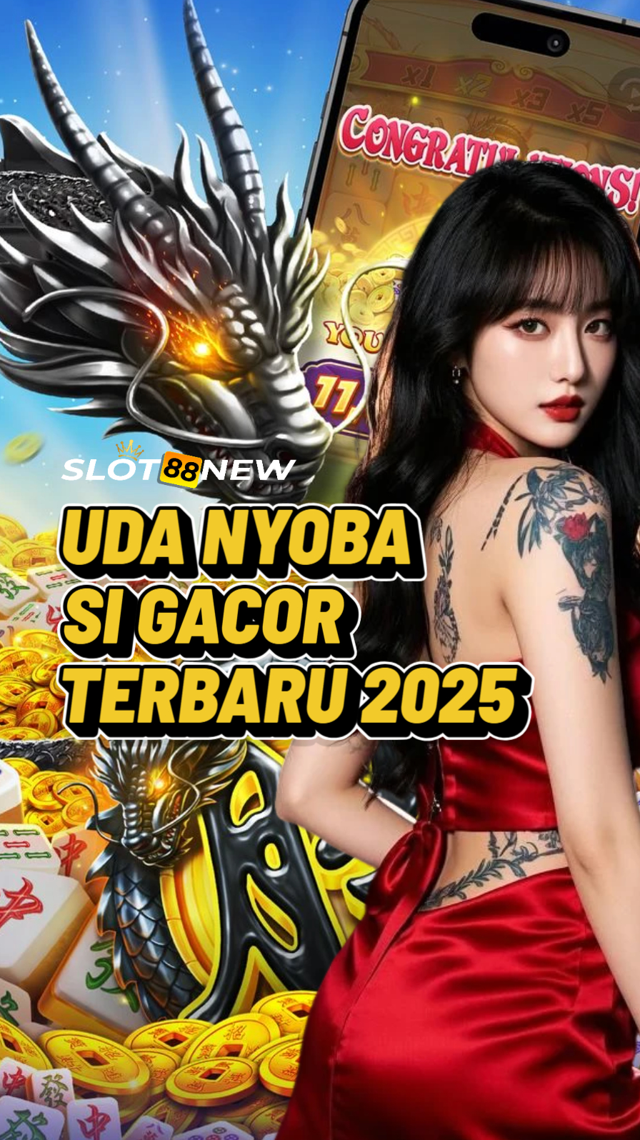 Suasana spa yang menenangkan dengan batu-batu panas dan bunga