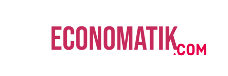 UserComp.com