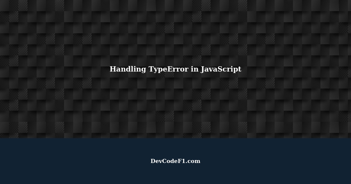 TypeError: Cannot read property 'ids' of undefined