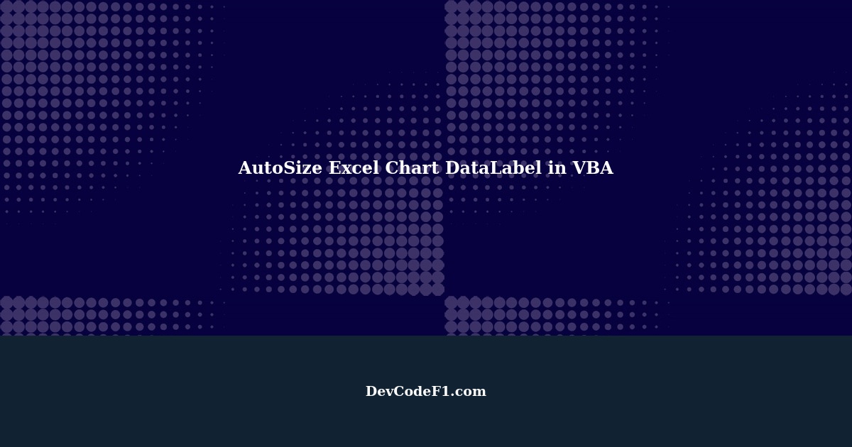 how-to-show-data-labels-in-thousands-in-excel-chart