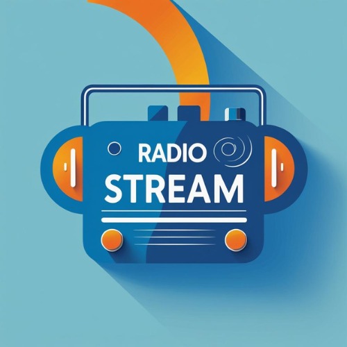 WNEK - Springfield - 105.1 - FM