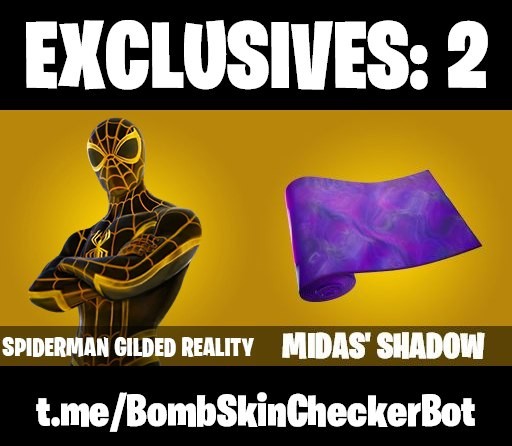 Fortnite Account ( PLAYSTATION / XBOX / PC / MOBILE / NINTENDO ) (Darth Vader, Jules, Clark Kent, Polar Peely, Krisabelle, Rick Sanchez) (72 Skins)