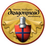 Dragonmead Microbrewery logo