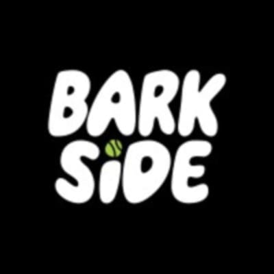 Barkside Southfield