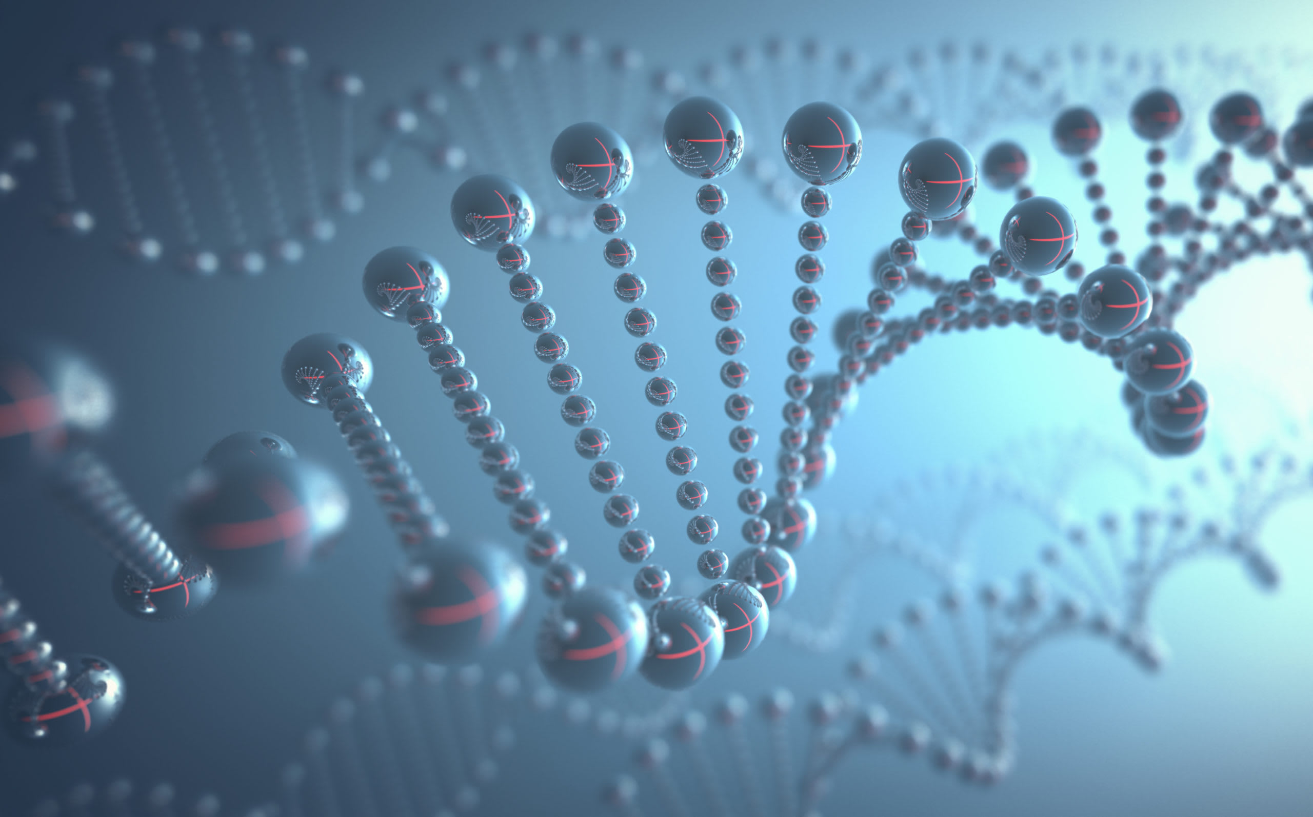 Are Genetics Relevant to Precision Health?