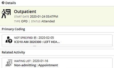 Patient Admin_product_screenshot3