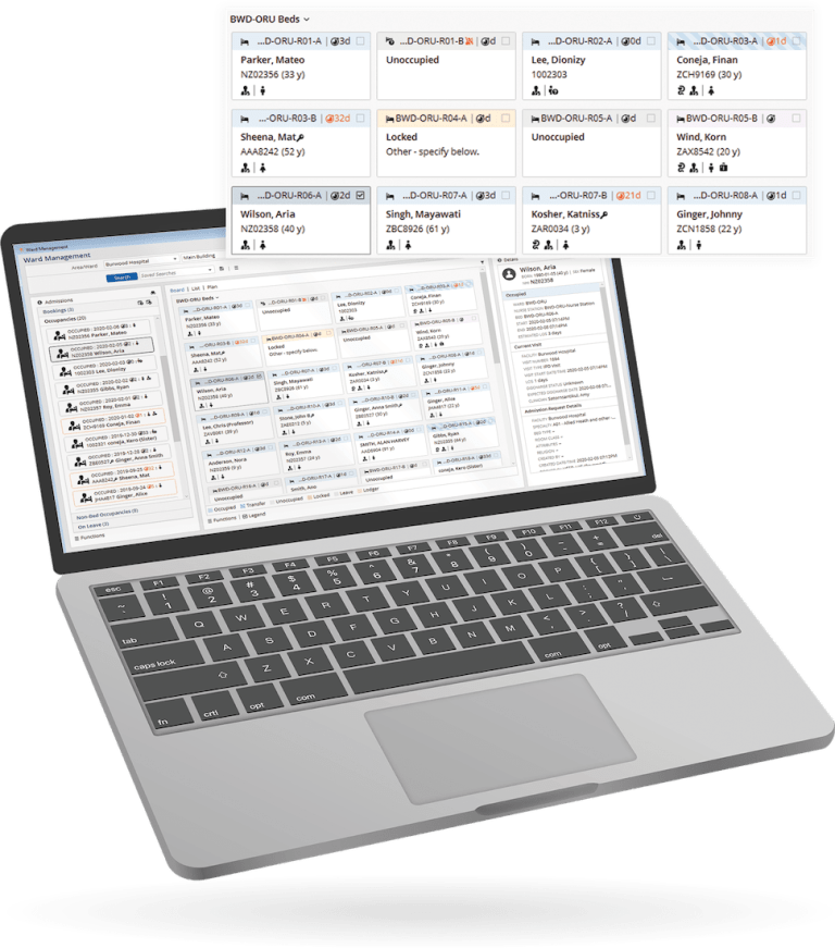 PAS_product_Enhance overall efficiencies-min