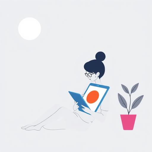 Как избавиться от назойливой рекламы на планшете