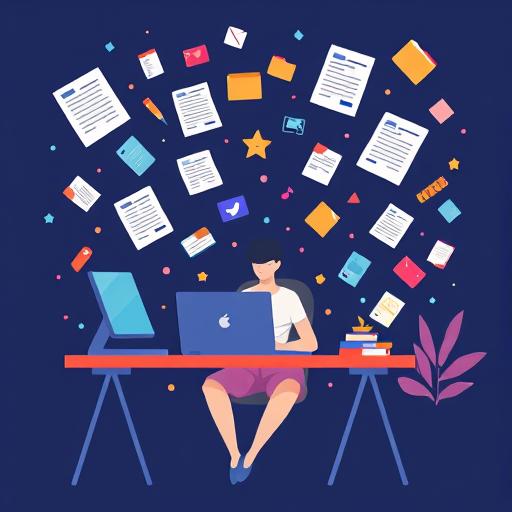 Как найти текст на компьютере: полный гид для пользователей