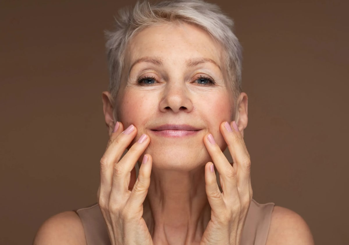 Facelift Stuttgart – ab welchem Alter sinnvoll, UNIKAT AESTHETIK Dr. Hodorkovski