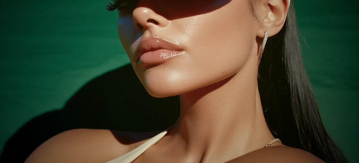 Skinbooster Stuttgart, Hero-Motiv UNIKAT AESTHETIK Praxis