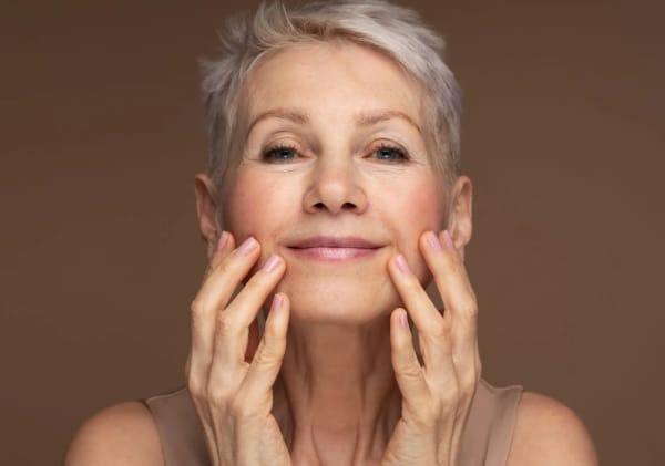 Facelift – ab welchem Alter sinnvoll?