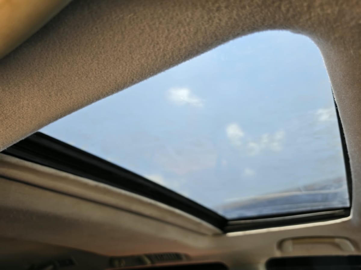 Toyota Prado J150 VXL