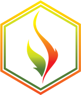 Plant Logo