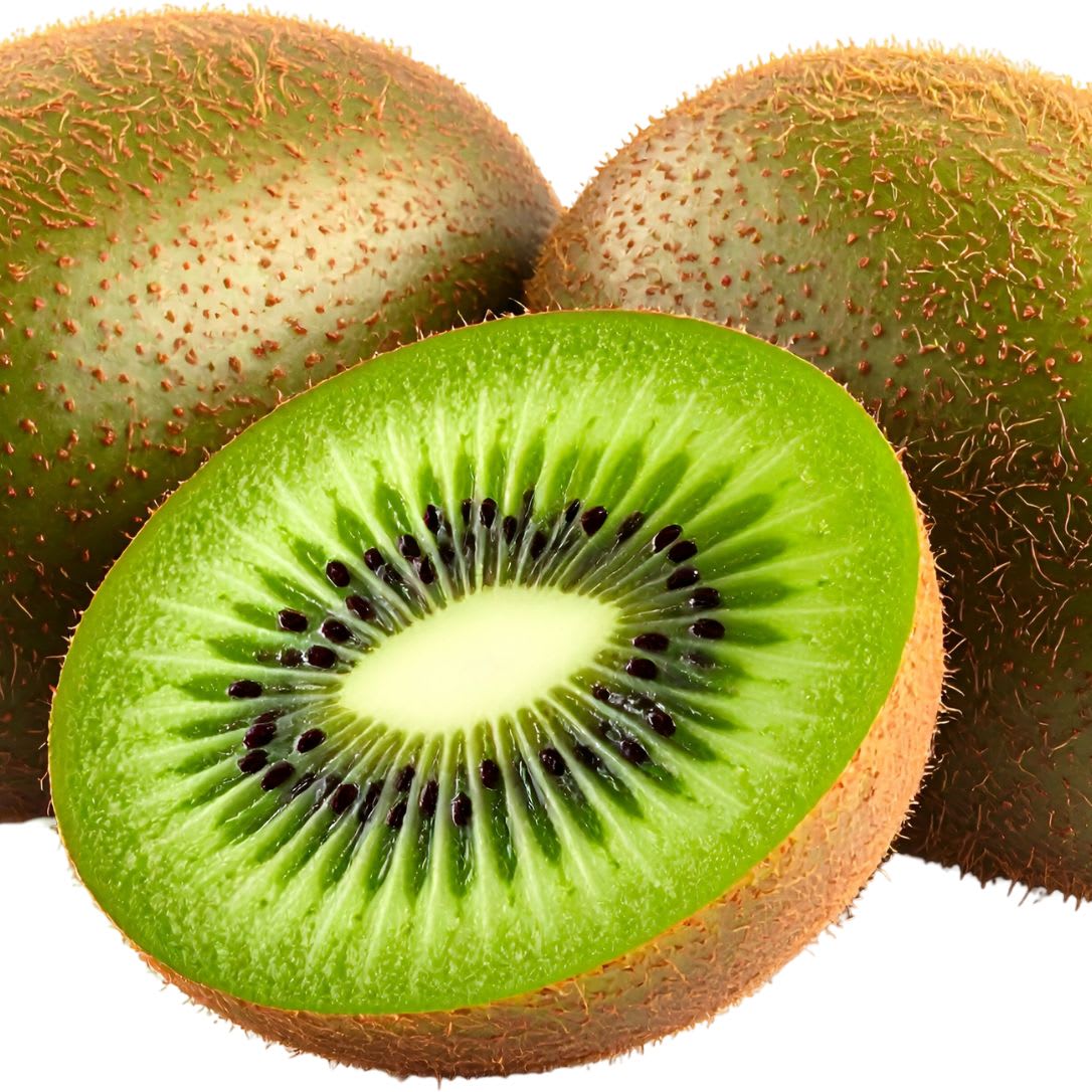 14 Dry Kiwi - Image 1