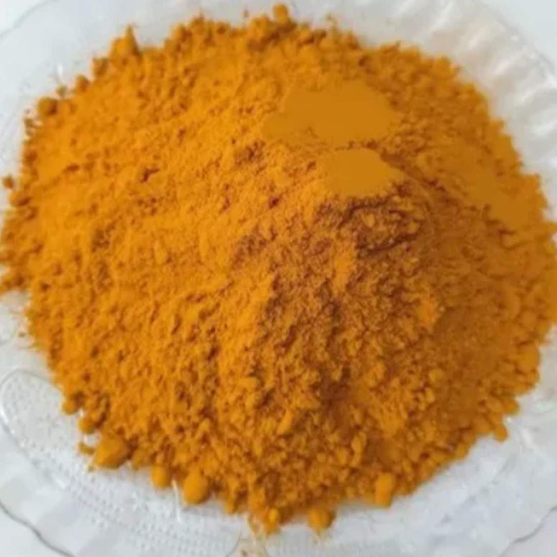 Poppy seeds Kashmiri Haldi - Image 1