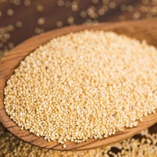 khus Poppy seeds - Image 1