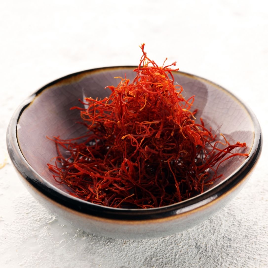 Kesar Kesar - Image 1