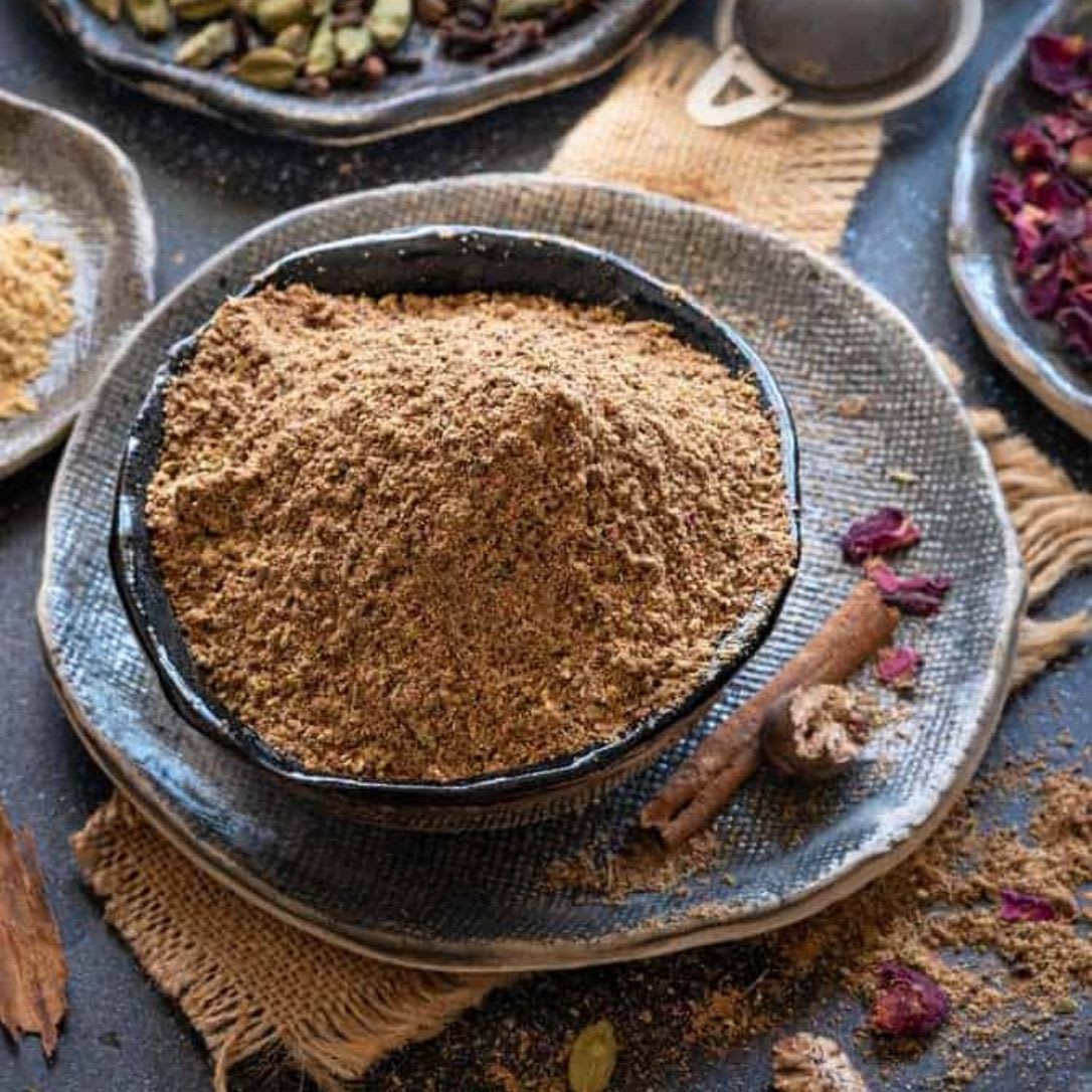 Chai Masala Chai Masala - Image 1
