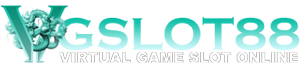 SITUS VGS88
