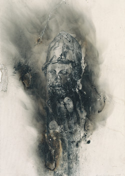 Bildnis des Perikles