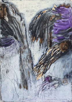 Erdenleib und Himmelskörper IV