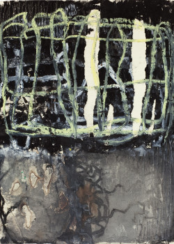 Lebensbaum und Feuerzungen1