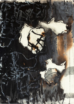 Lebensbaum und Feuerzungen3