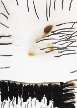 Lebensbaum und Feuerzungen4