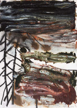 Lebensbaum und Feuerzungen5