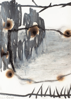 Lebensbaum und Feuerzungen6