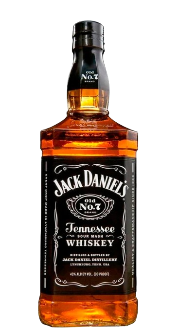 Jack Daniel's