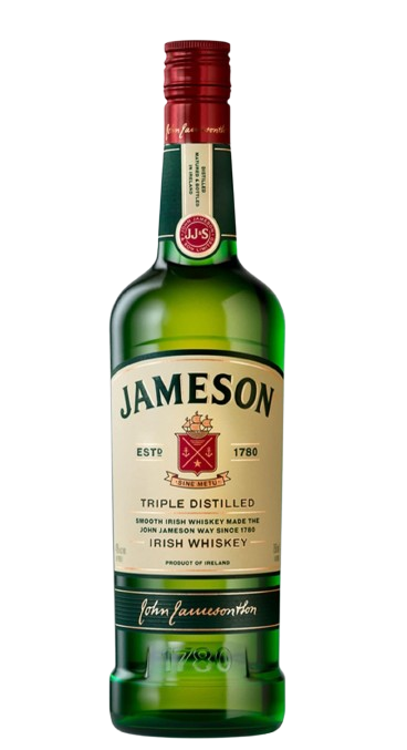 Jameson