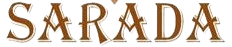 Client or Partner Logo 2