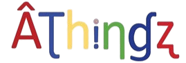 Client or Partner Logo 1