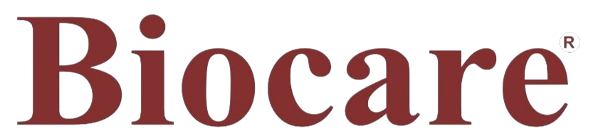 Client or Partner Logo 3