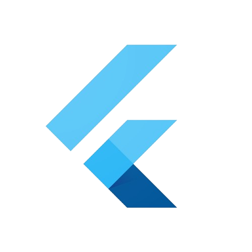 Flutter Flutter